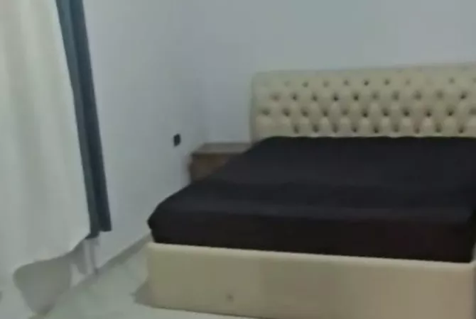 House for Rent 2+1 in Tirana - 40,000 Leke