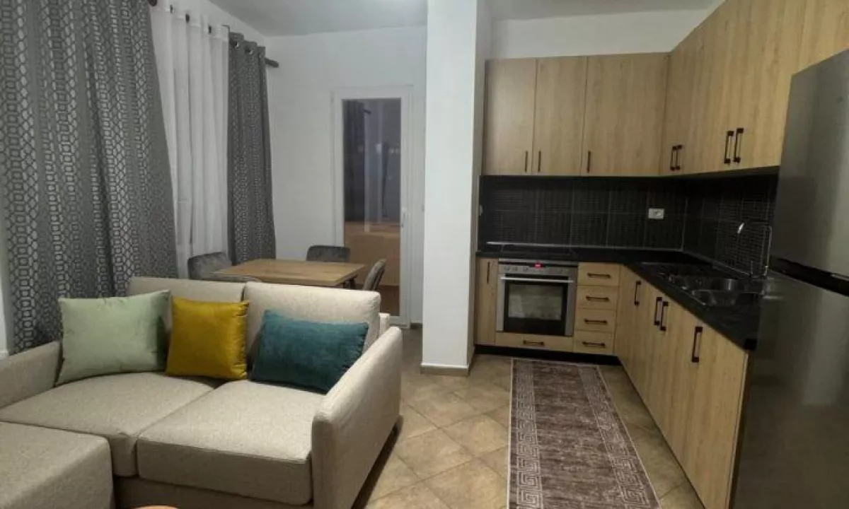 Foto 1