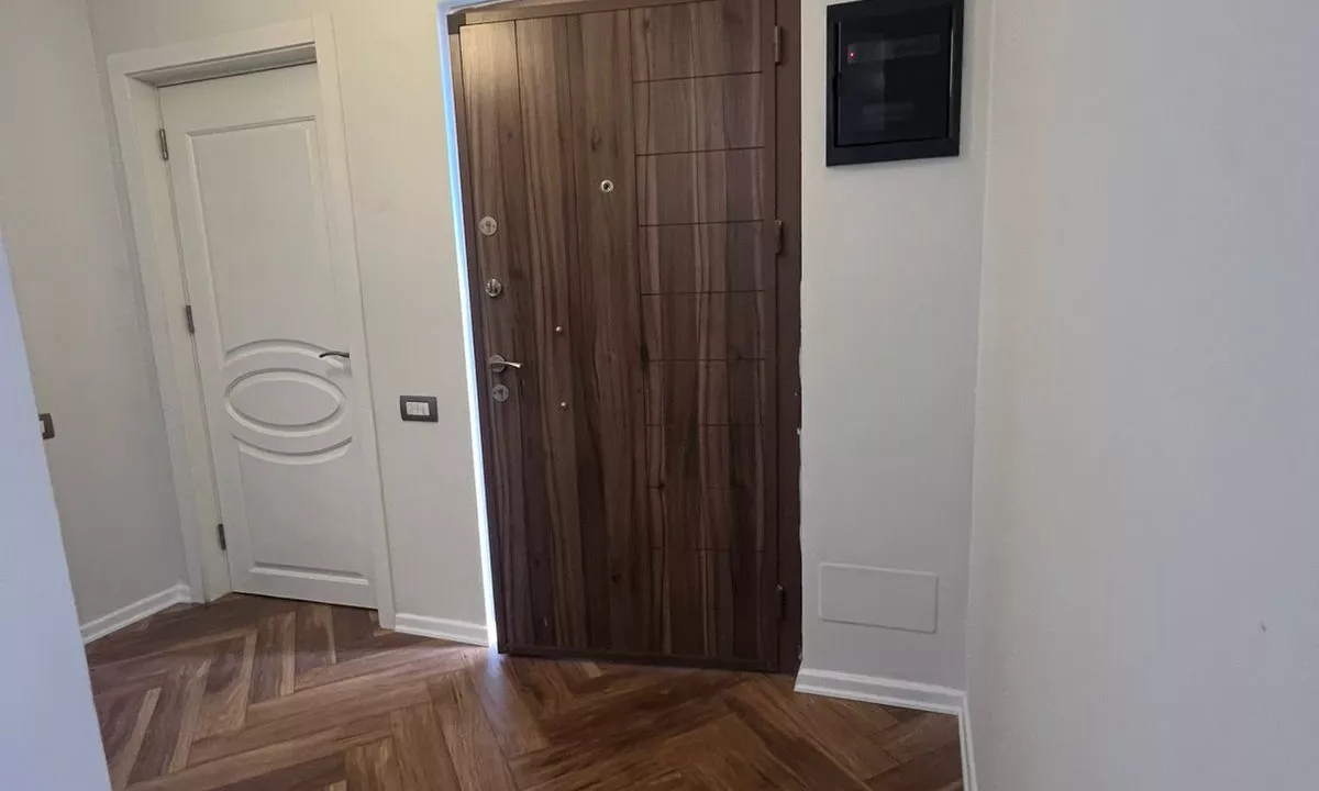 Foto 7