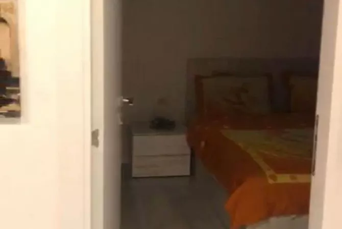 Shtepi ne shitje 1+1 ne Tirane - 85,000 Euro