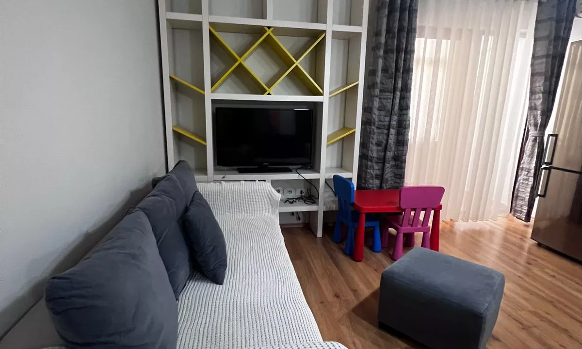 Foto 5