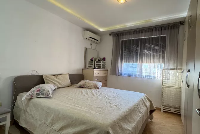 Shtepi ne shitje 2+1 ne Tirane - 11,700,000 Leke