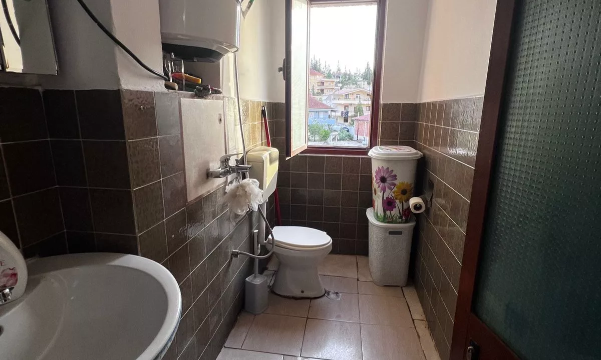 Foto 7