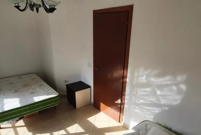 House for Rent 2+1 in Tirana - 550 Euro