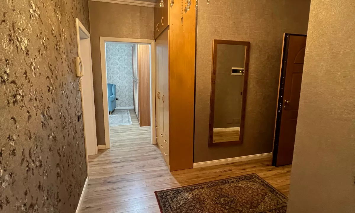 Foto 7