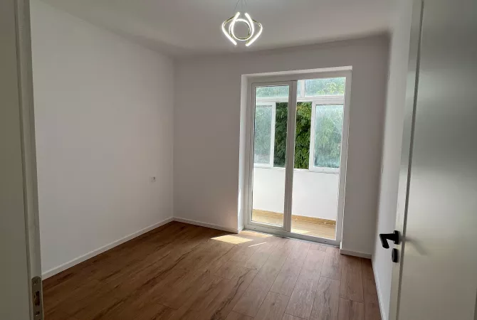 Shtepi ne shitje 1+1 ne Tirane - 135,000 Euro
