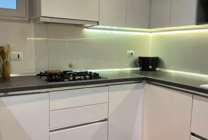 Casa in affitto 2+1 a Tirana - 1,000 Euro