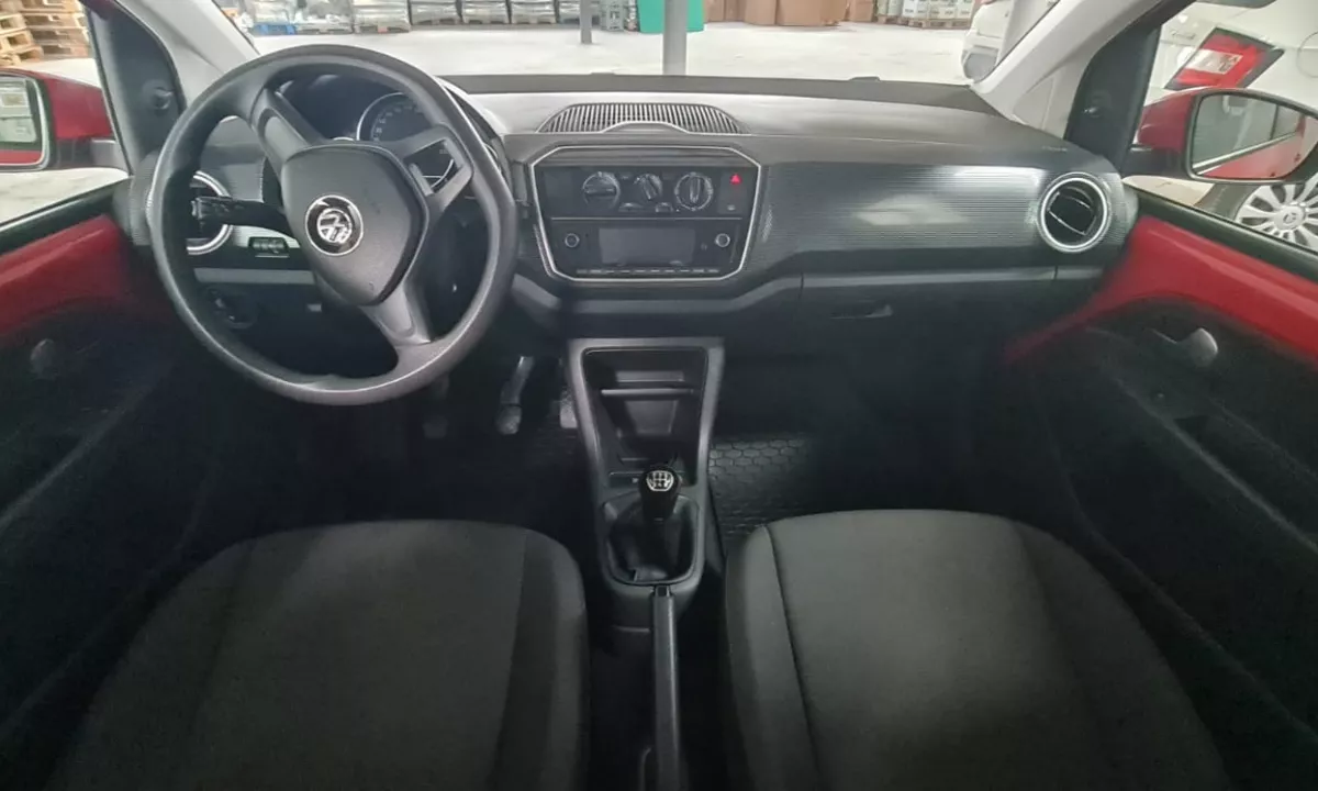 Foto 4