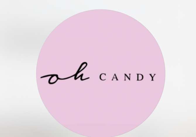 Marketplace for Business Brokers in Tirana - 5,000 Euro