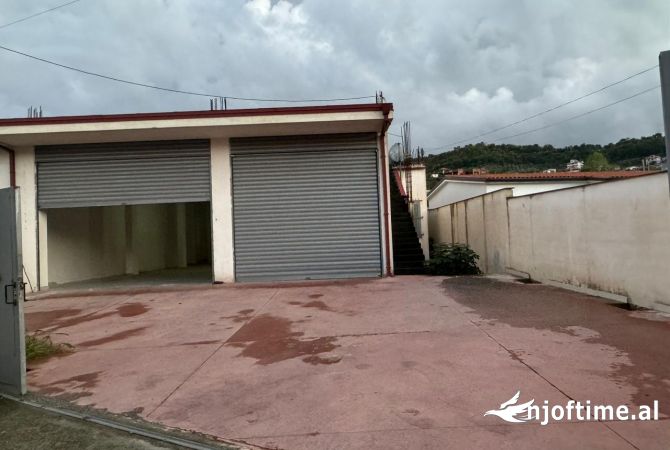 Magazin 280 + 200 m Qtu