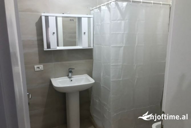 Casa in affitto 1+1 a Tirana - 350 Euro