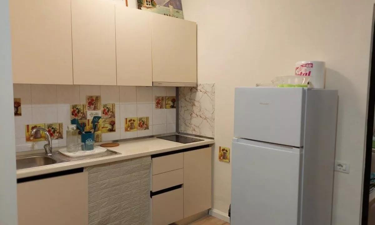 Foto 3
