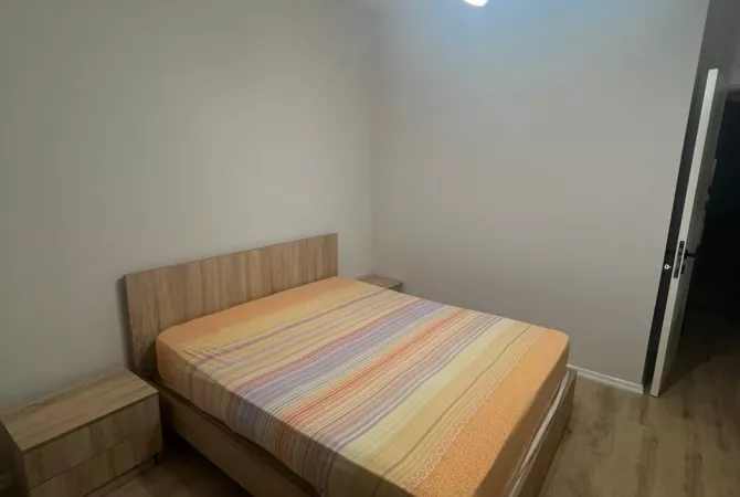 Casa in affitto 1+1 a Tirana - 350 Euro