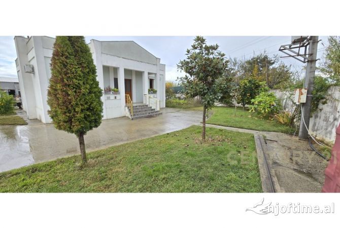 Shtepi ne shitje 3+1 ne Tirane - 200,000 Euro