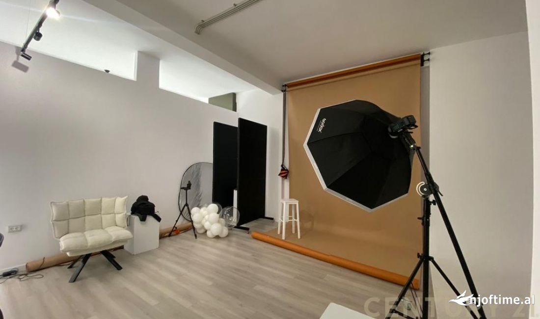 Foto 3