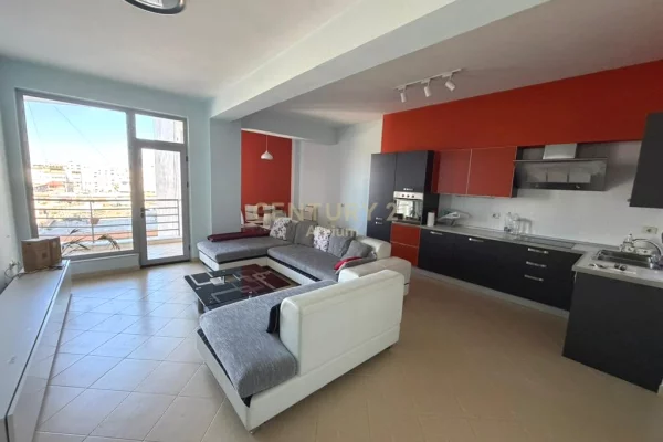 Shtepi ne shitje 2+1 ne Tirane - 250,000 Euro