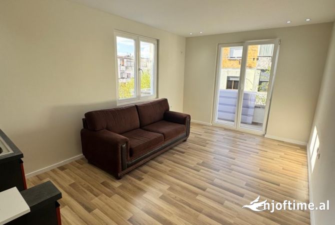 Shtepi ne shitje 2+1 ne Tirane - 153,999 Euro