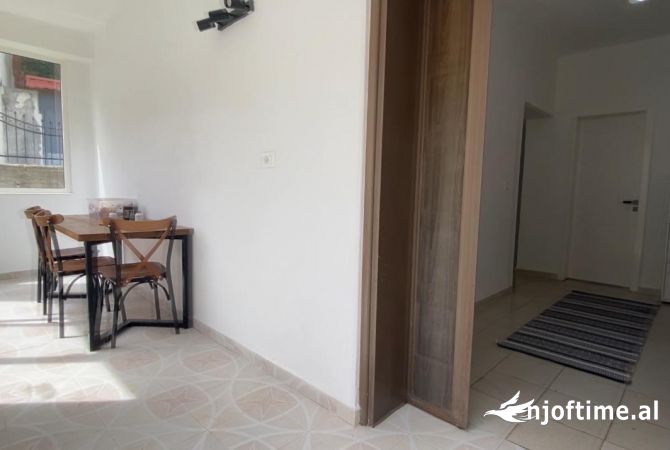 House for Sale 2+1 in Tirana - 230,000 Euro