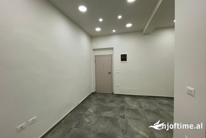 Ambient biznesi ne shitje 1+1 ne Tirane - 525,000 Euro