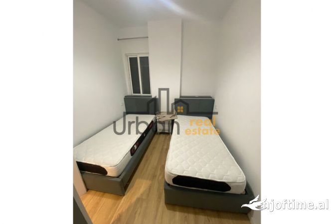 Casa in vendita 1+1 a Tirana - 51,000 Euro