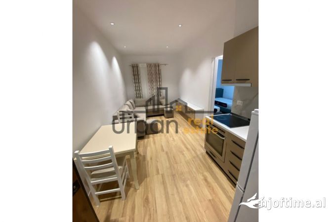 Casa in vendita 1+1 a Tirana - 51,000 Euro