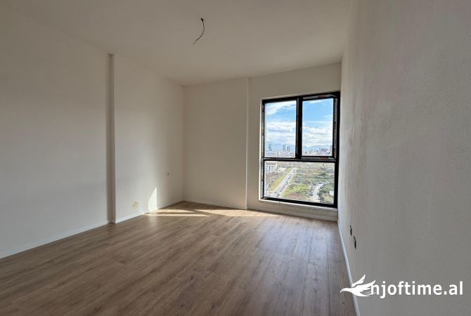 Shtepi ne shitje 2+1 ne Tirane - 160,000 Euro