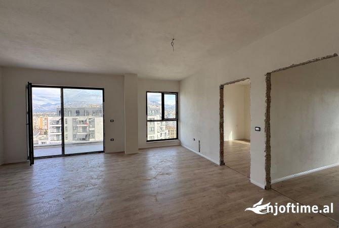 Shtepi ne shitje 2+1 ne Tirane - 160,000 Euro