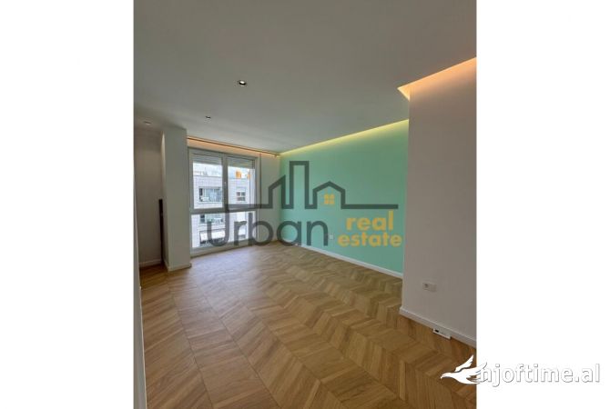Shtepi ne shitje 1+1 ne Tirane - 175,000 Euro
