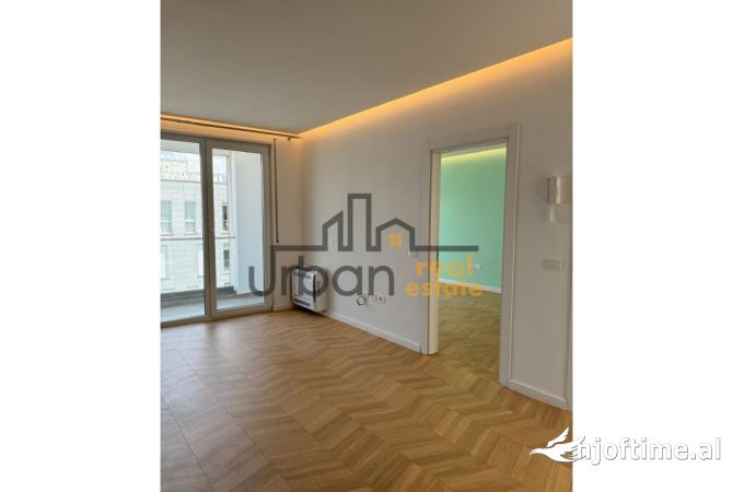 Shtepi ne shitje 1+1 ne Tirane - 175,000 Euro