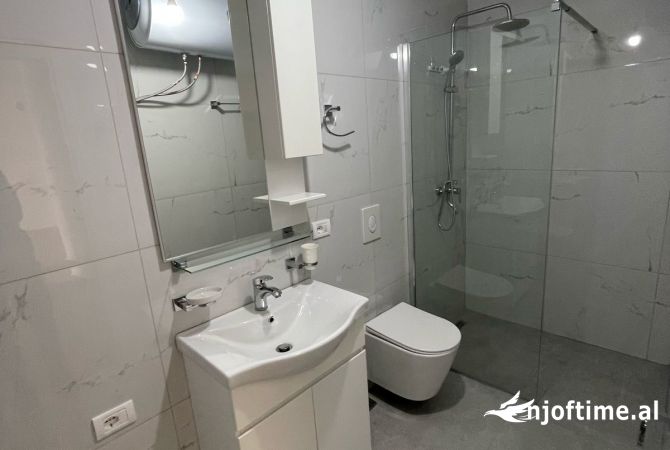 Shtepi ne shitje 1+1 ne Tirane - 81,000 Euro