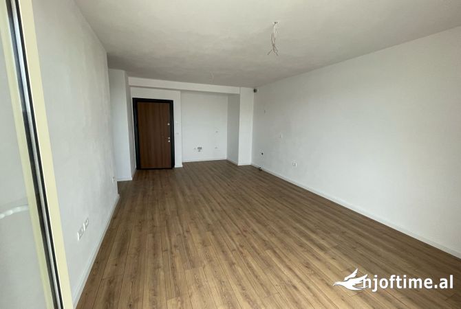 Shtepi ne shitje 1+1 ne Tirane - 81,000 Euro