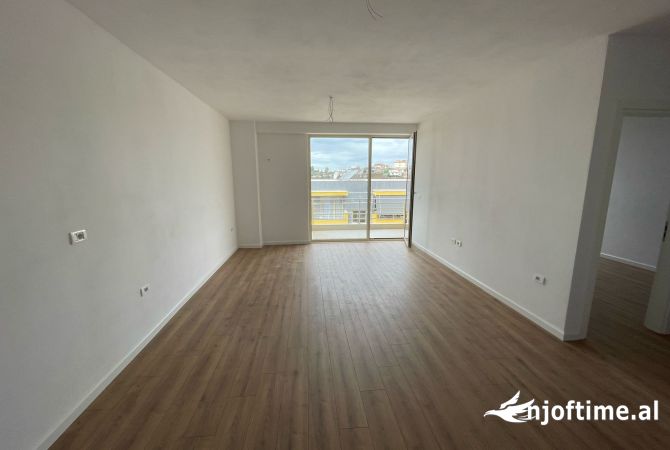 Shtepi ne shitje 1+1 ne Tirane - 81,000 Euro