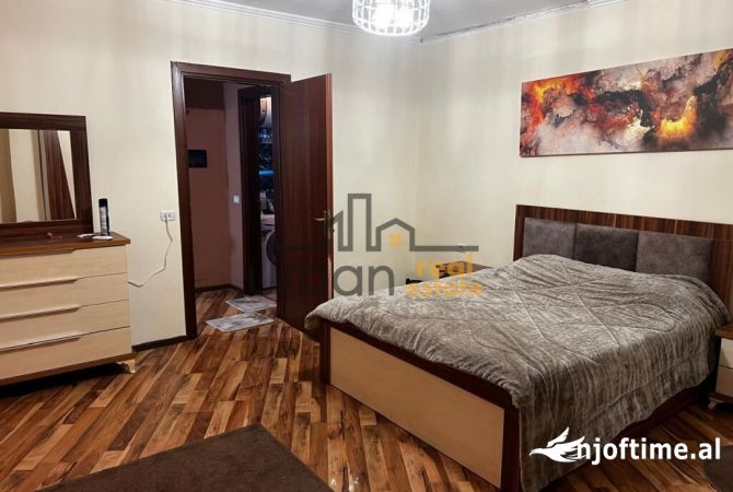 Shtepi ne shitje 1+1 ne Durres - 80,000 Euro