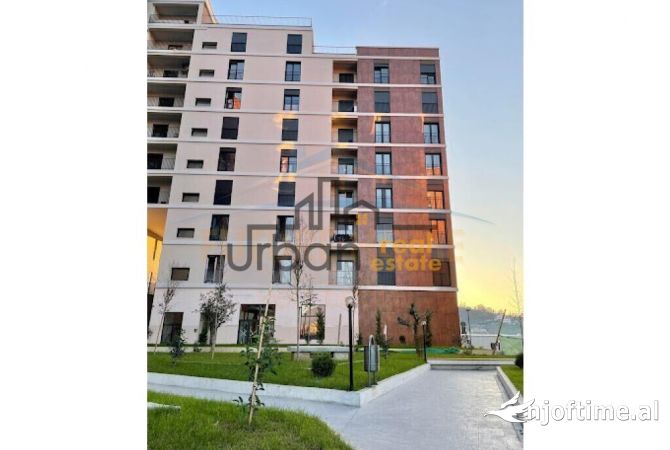 Shtepi ne shitje 1+1 ne Tirane - 104,000 Euro