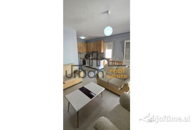 Shtepi ne shitje 2+1 ne Tirane - 193,000 Euro