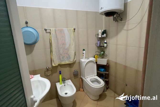 Apartment for rent in Tirana 3+1, Furnished