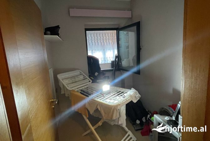 Apartment for rent in Tirana 3+1, Furnished