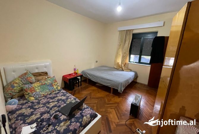 Apartment for rent in Tirana 3+1, Furnished