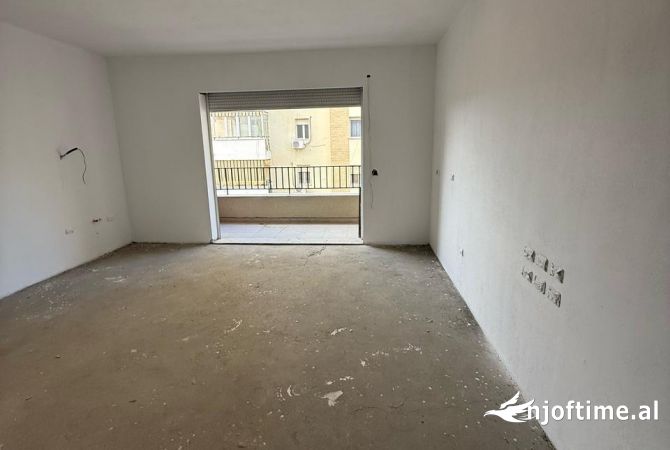Shtepi ne shitje 2+1 ne Tirane - 266,500 Euro