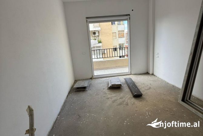 Shtepi ne shitje 2+1 ne Tirane - 266,500 Euro