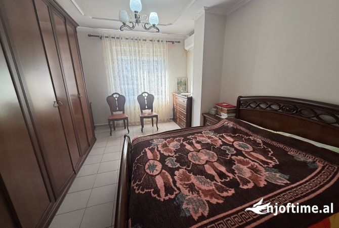 Shtepi ne shitje 3+1 ne Tirane - 280,000 Euro