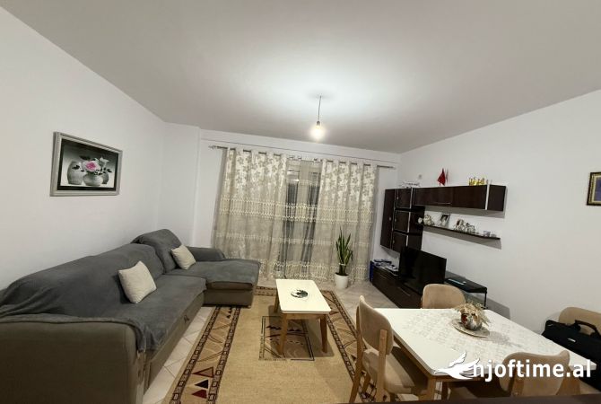 Shtepi ne shitje 2+1 ne Tirane - 137,000 Euro