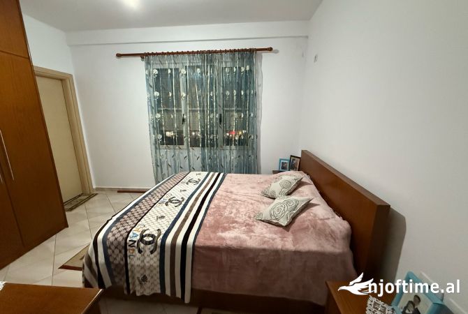 Shtepi ne shitje 2+1 ne Tirane - 137,000 Euro