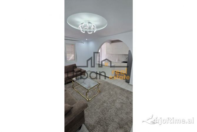 Shtepi ne shitje 2+1 ne Tirane - 158,000 Euro