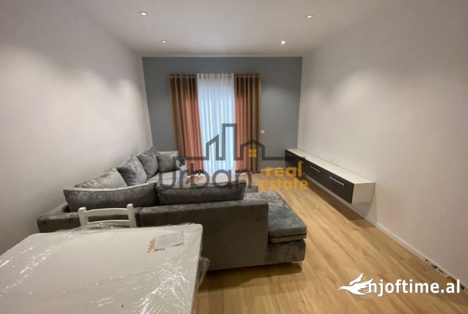 Casa in vendita 1+1 a Tirana - 74,000 Euro