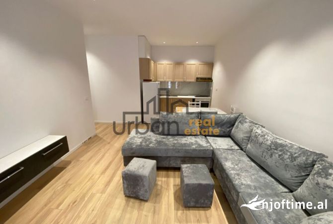 Shtepi ne shitje 1+1 ne Tirane - 74,000 Euro