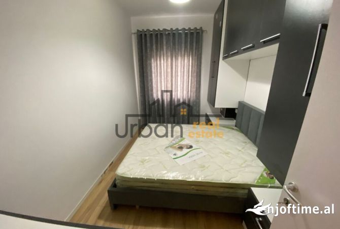 Casa in vendita 1+1 a Tirana - 74,000 Euro