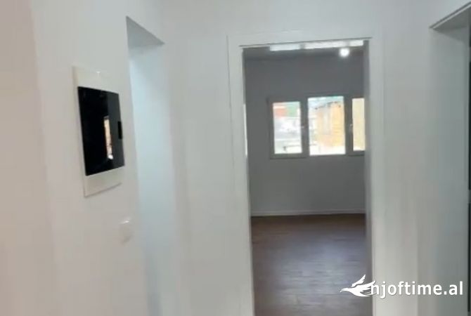 House for Sale 1+1 in Tirana - 75,000 Euro