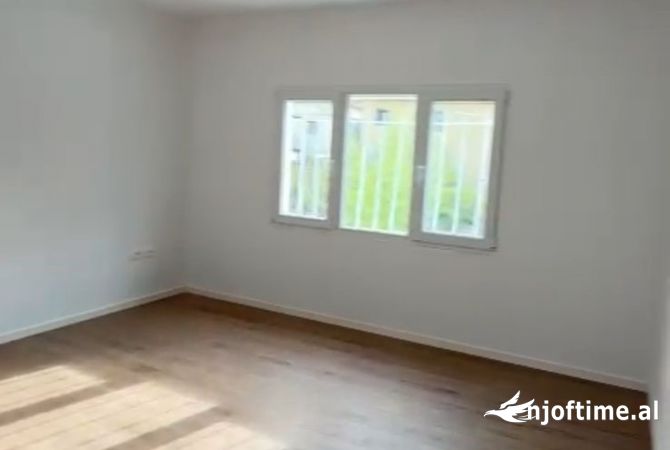 House for Sale 1+1 in Tirana - 75,000 Euro