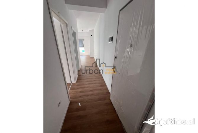 Shtepi ne shitje 1+1 ne Tirane - 103,000 Euro